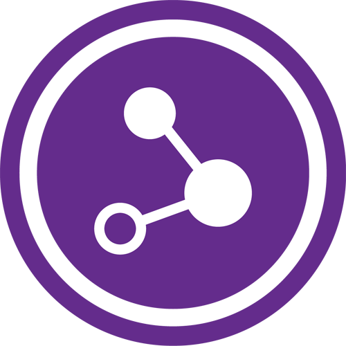 connections icon