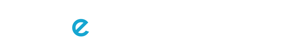 Teachdeme  Logo